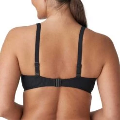 PrimaDonna Swim Sahara 4006310 Vollschalen Bikini-Top Schwarz 70D -Berühmtes Bademoden Geschäft de84deb1ad5f870715acd7b28b18f09f sahara 4006310 zwa 4