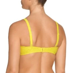 PrimaDonna Swim Maya 4004316 Bikini-Oberteil Außenträger Canary 75B 9 PrimaDonna Swim Maya 4004316 Bikini-Oberteil Außenträger Canary 75B -Berühmtes Bademoden Geschäft e45e2d9f132879a9bbdeb7d0e361e9c6 maya 4004316 cny 4
