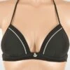 Watercult Bikini-Push-up 7660-050 Sailing Black 36A -Berühmtes Bademoden Geschäft e52ca8434f52bfce8a6ea91e8e42db30 watercult bikiniot 7660