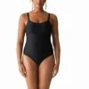 PrimaDonna Swim Cocktail 400-0138 Badeanzug Schwarz 75D -Berühmtes Bademoden Geschäft e9c03ccc941dc7d81d7f4f3a96cfc42b cocktail 4000138 zwa