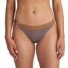 Marie Jo Swim Saturna 1005750 Bikini Rioslip Ocean Bronze 36 -Berühmtes Bademoden Geschäft ea9747b211f8381b16579852a3c4f077 saturna 1005750 obr 2
