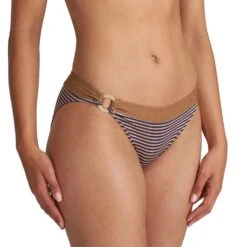 Marie Jo Swim Saturna 1005750 Bikini Rioslip Ocean Bronze 36 -Berühmtes Bademoden Geschäft ea9747b211f8381b16579852a3c4f077 saturna 1005750 obr 2 2
