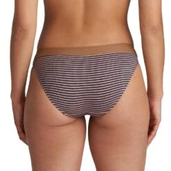 Marie Jo Swim Saturna 1005750 Bikini Rioslip Ocean Bronze 36 -Berühmtes Bademoden Geschäft ea9747b211f8381b16579852a3c4f077 saturna 1005750 obr 3 2