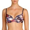 Marie Jo Swim Juliette 1000516 Bikini-Oberteil Herzform Tropical Fever 80A -Berühmtes Bademoden Geschäft ebc3ae76532cca4cfcd27f7b13587cf9 juliette 1000516 trf
