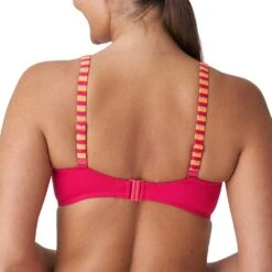PrimaDonna Swim La Concha 4009610 Vollschalen Bikini-Top Mai Tai 85C -Berühmtes Bademoden Geschäft f18d3cd8d5091c92cc98e34a90d3955a laconcha 4009610 mai 4