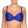 PrimaDonna Swim Cocktail 400-0110 Bikini-Oberteil Skyfall 80C -Berühmtes Bademoden Geschäft f20ab37541071bc35fb125490e300301 cocktail 4000110 skf