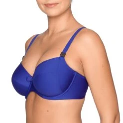 PrimaDonna Swim Cocktail 400-0110 Bikini-Oberteil Skyfall 80C -Berühmtes Bademoden Geschäft f20ab37541071bc35fb125490e300301 cocktail 4000110 skf 3