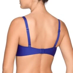 PrimaDonna Swim Cocktail 400-0110 Bikini-Oberteil Skyfall 80C -Berühmtes Bademoden Geschäft f20ab37541071bc35fb125490e300301 cocktail 4000110 skf 4