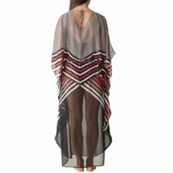 PrimaDonna Swim Hollywood 4005484 Kaftan Red Carpet 36/38 -Berühmtes Bademoden Geschäft f2684f46aa26290cf1a80575c976f139 hollywood 4005484 rca 3