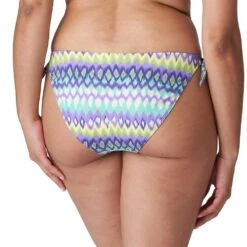 PrimaDonna Swim Holiday 4007153 Bikini-Hüftslip Mezcalita Blue 36 -Berühmtes Bademoden Geschäft f327fd0e30cf947bcfb8319dc4990704 holiday 4007153 mzb 3