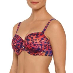 PrimaDonna Swim Sunset Love 4004616 Bikini-Oberteil Außenträger Beach Party 80B -Berühmtes Bademoden Geschäft f400a821bcef326013a388c7843db562 sunsetlove 4004616 bep 3