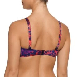 PrimaDonna Swim Sunset Love 4004616 Bikini-Oberteil Außenträger Beach Party 80B -Berühmtes Bademoden Geschäft f400a821bcef326013a388c7843db562 sunsetlove 4004616 bep 4
