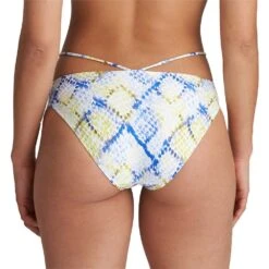 Marie Jo Swim Lundey 1006350 Bikini Rioslip Lime Snake 36 -Berühmtes Bademoden Geschäft f69c35b19f3be7bfcc32343d4632c416 lunday 1006350 lis 03