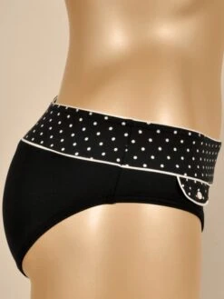 PrimaDonna Swim Tequila 400-0454 Bikini-Short Nachtblau 38 -Berühmtes Bademoden Geschäft fa008792ba9e39496e054bf449f3bb99 pd swim tequila 4000454 short seite