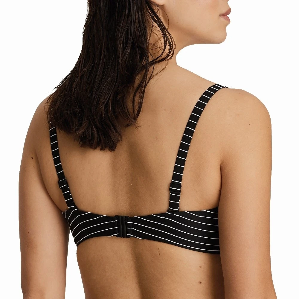 PrimaDonna Swim Sherry 400-0210 Bikini-Oberteil Smoking 75C 5 PrimaDonna Swim Sherry 400-0210 Bikini-Oberteil Smoking 75C – Bild 3