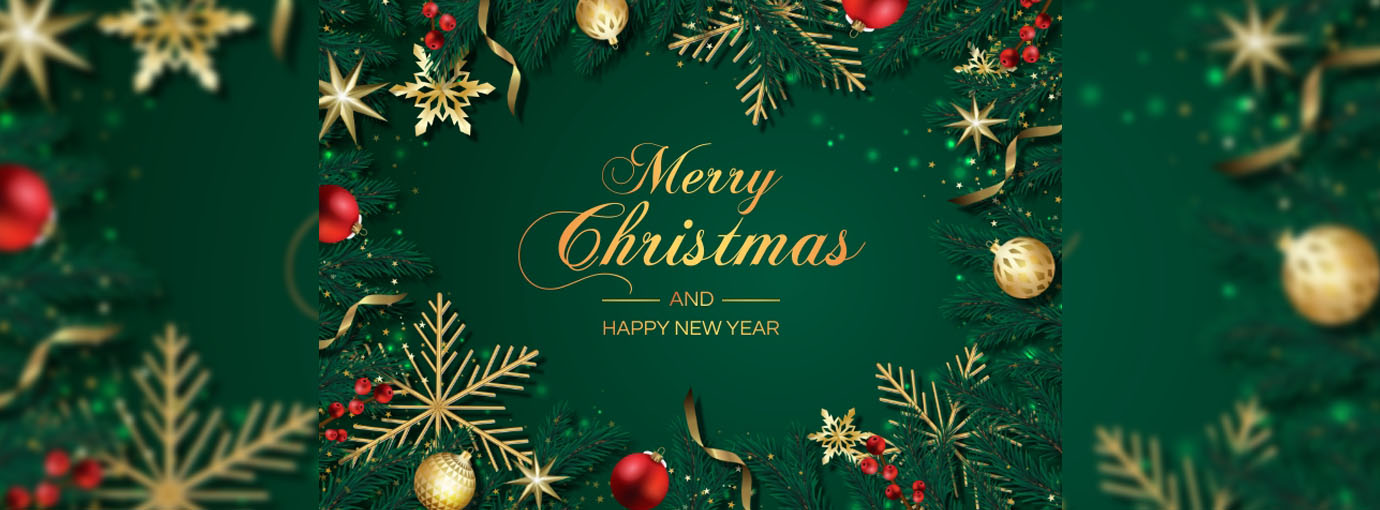 Berühmtes Bademoden Geschäft -Berühmtes Bademoden Geschäft 2